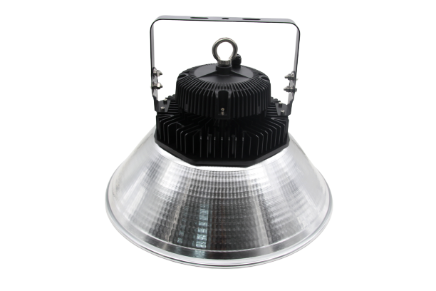 100W UFO Highbay