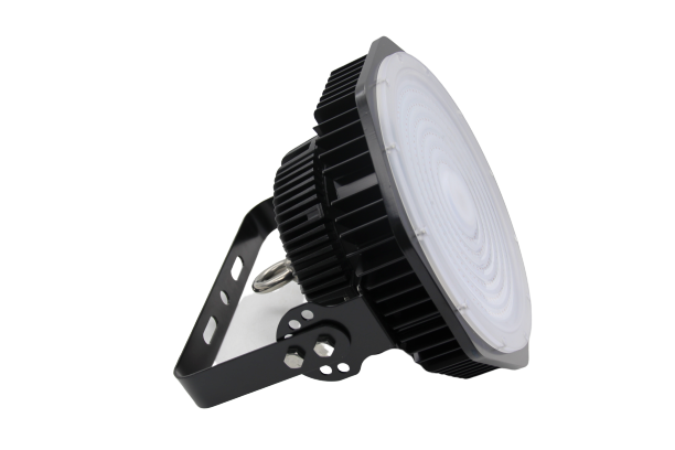 100W UFO Highbay