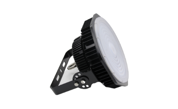 150W UFO Highbay