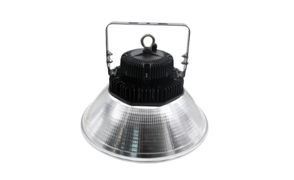 200W UFO Highbay