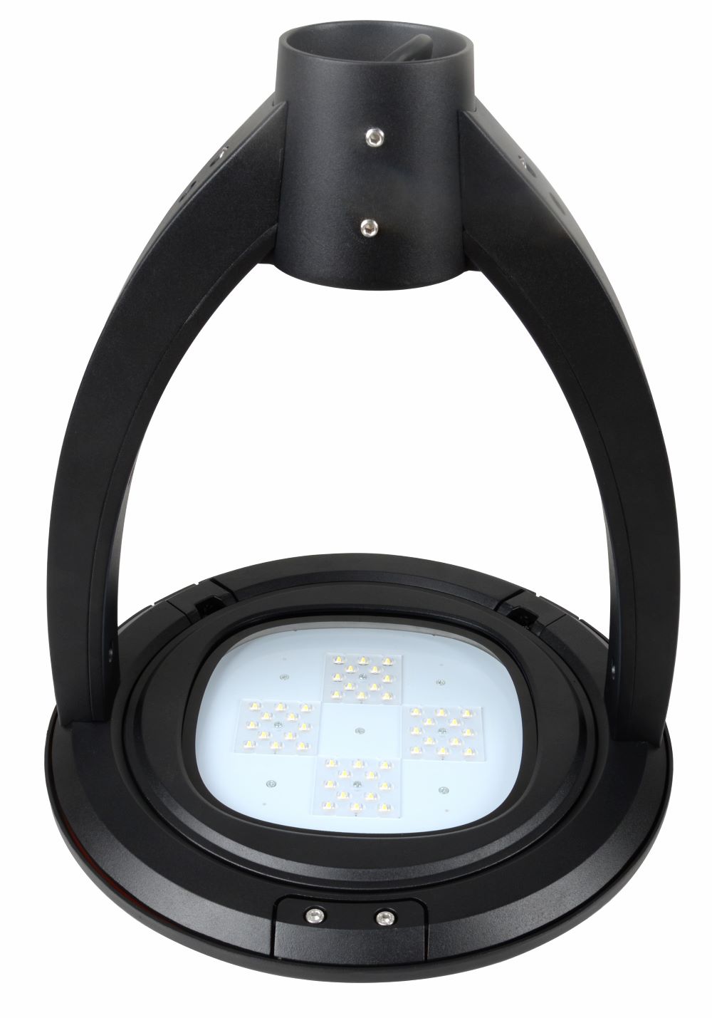 30W Garden Light