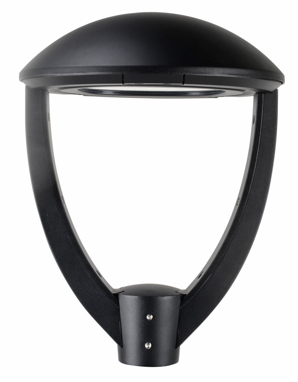 50W Garden Light