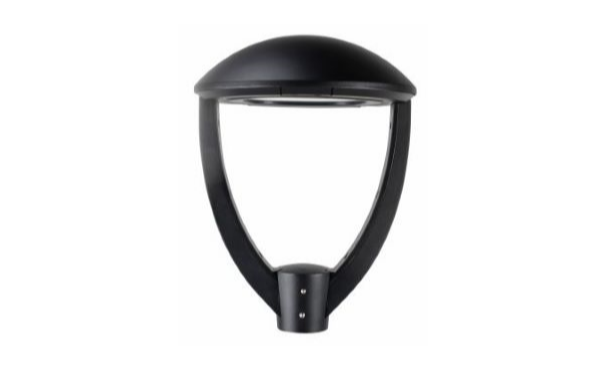 30W Garden Light