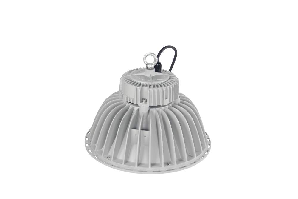 80W UFO Highbay