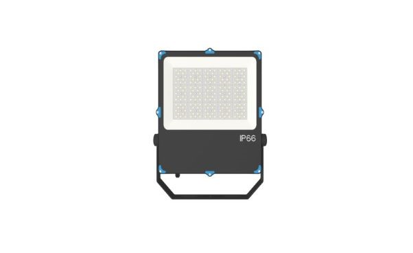 150W Flood Light