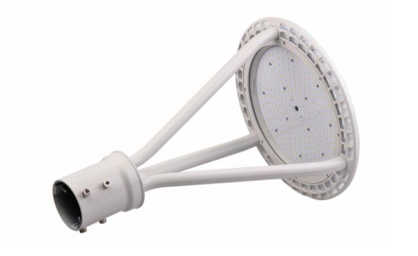 30W Garden Light