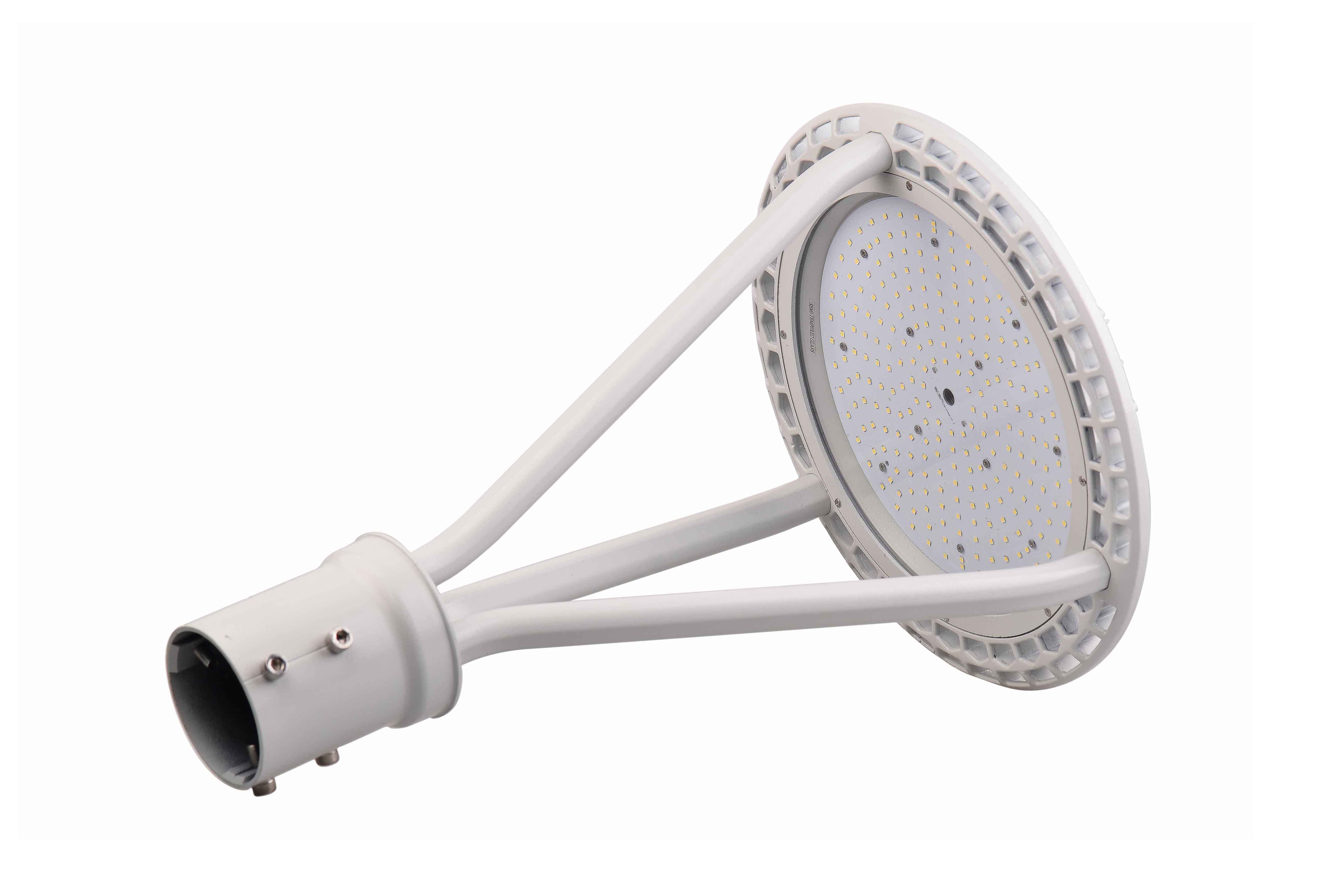 30W Garden Light