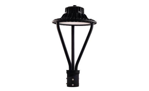 50W Garden Light