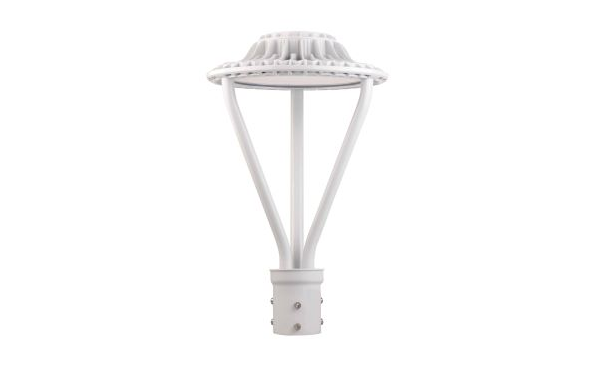 75W Garden Light