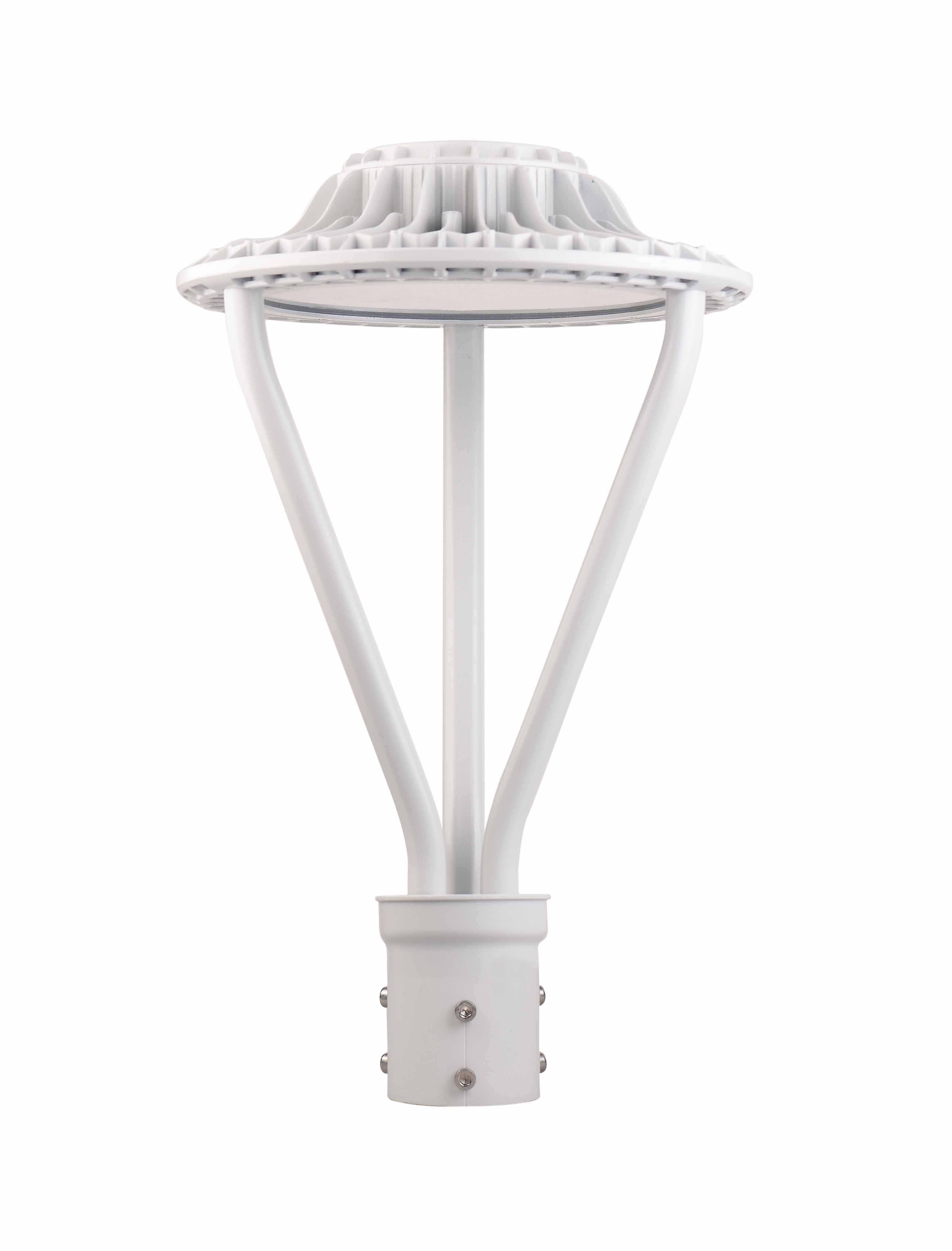 75W Garden Light