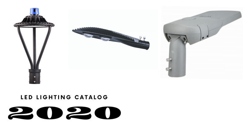 2020-Catalog--Publico-Light