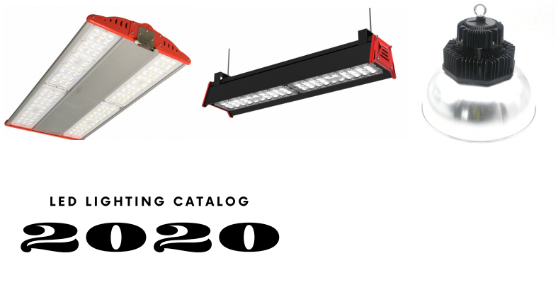 2020-Catalog--Industrial-Light