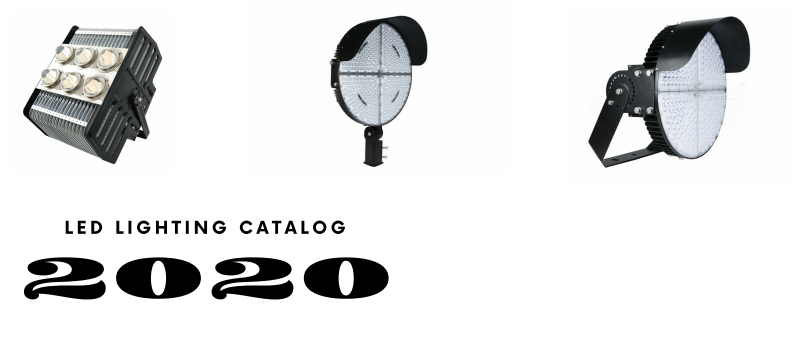 2020-Catalog-External-Light