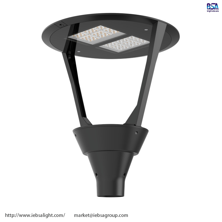 50W Garden Light